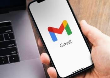 Google eliminará cuentas de Gmail inactivas este 1 de diciembre: ¿Cómo evitar la pérdida de tu cuenta?