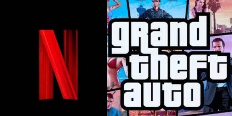 Processed with MOLDIV