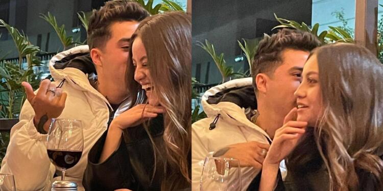 Processed with MOLDIV