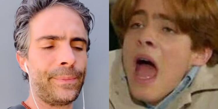 Processed with MOLDIV