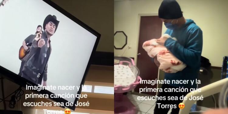 Processed with MOLDIV