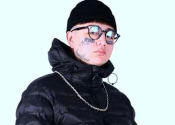 ¿Cuánto cobra Dani Flow por un concierto privado?