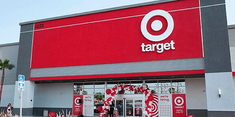 VIDEO: ¿Target llegará a México? La empresa lanza vacantes en LinkedIn