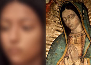 Processed with MOLDIV