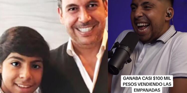 Processed with MOLDIV