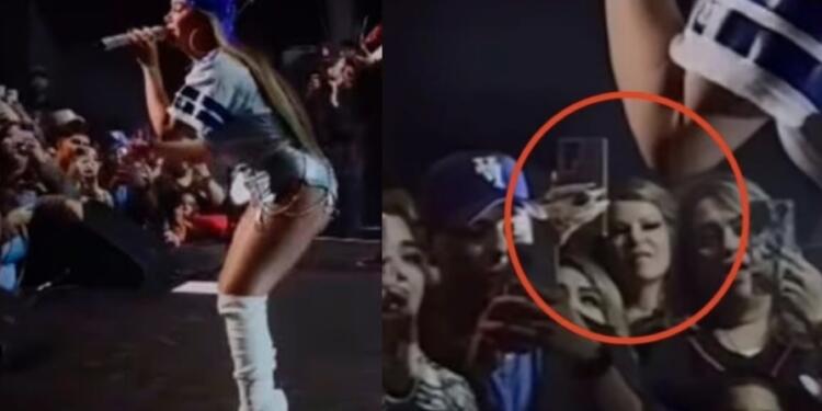 Processed with MOLDIV