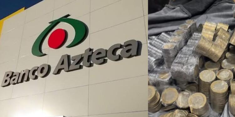 Processed with MOLDIV