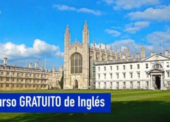 Processed with MOLDIV