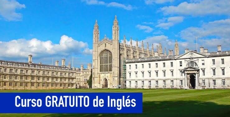 Processed with MOLDIV