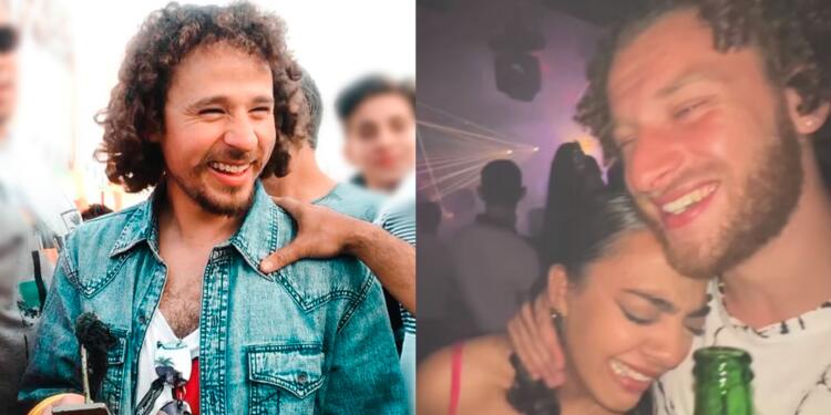 Processed with MOLDIV