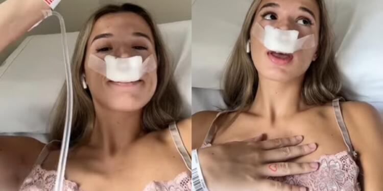 Processed with MOLDIV