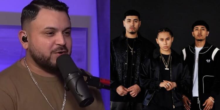 Processed with MOLDIV