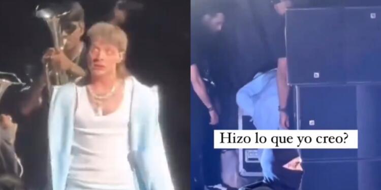 Processed with MOLDIV