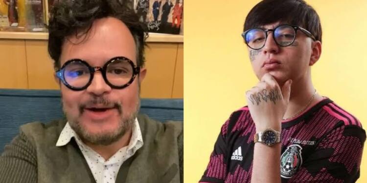 Processed with MOLDIV