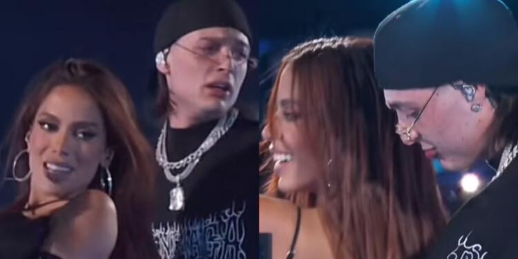 Processed with MOLDIV