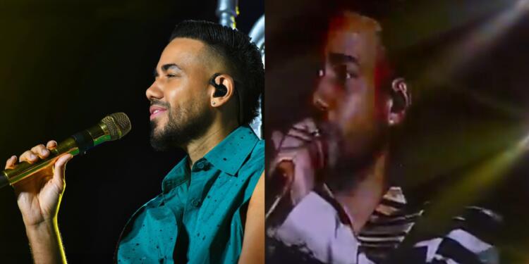 Processed with MOLDIV