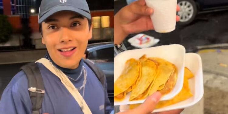 Processed with MOLDIV