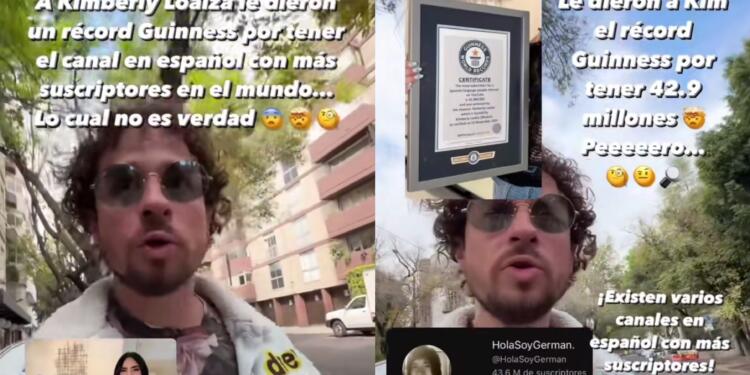 Processed with MOLDIV