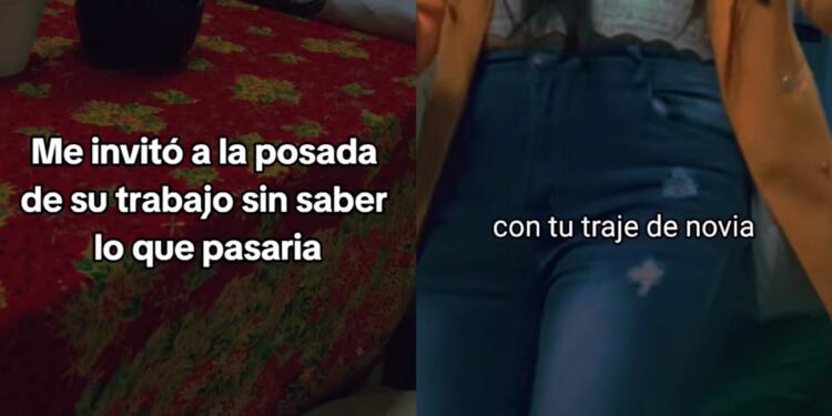 Processed with MOLDIV