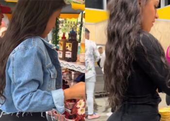 Processed with MOLDIV