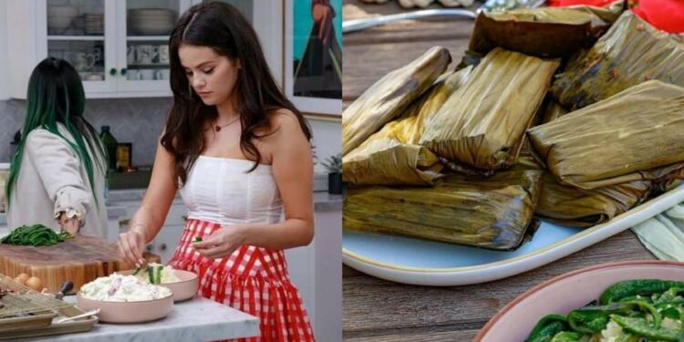 Processed with MOLDIV