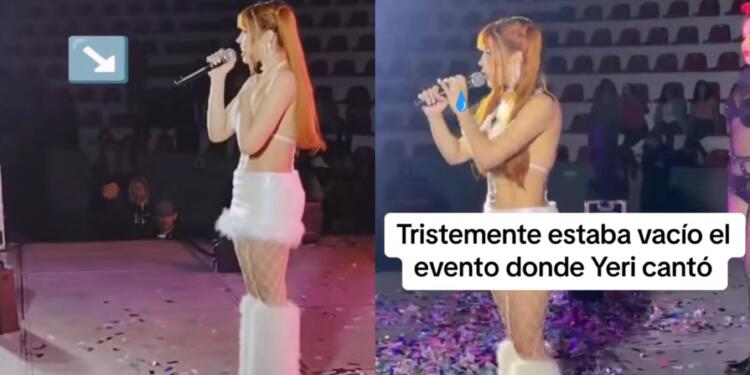 Processed with MOLDIV