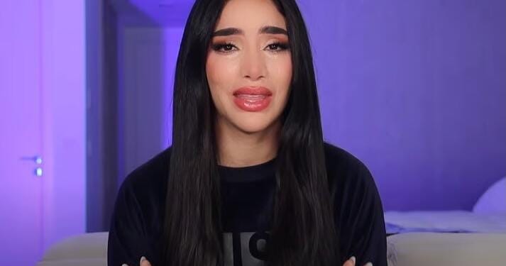 VIDEO: Kimberly Loaiza anuncia retiro y acepta que infidelidad de Juan de Dios Pantoja fue estrategia