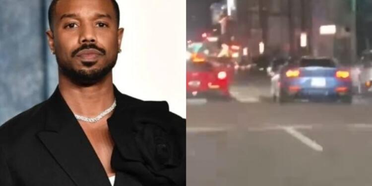 Processed with MOLDIV