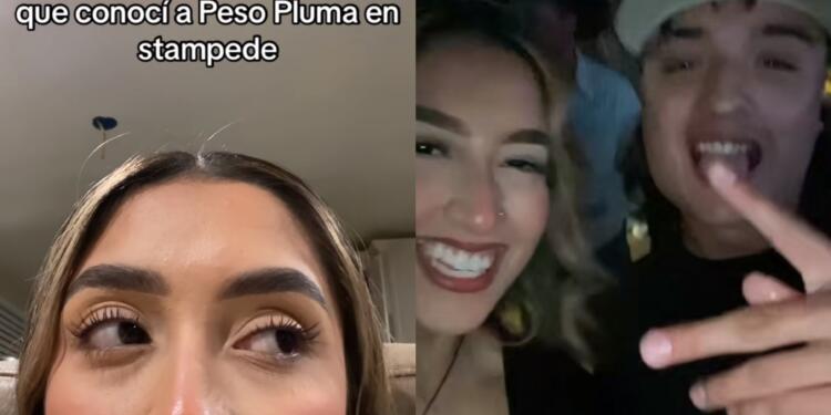 Processed with MOLDIV