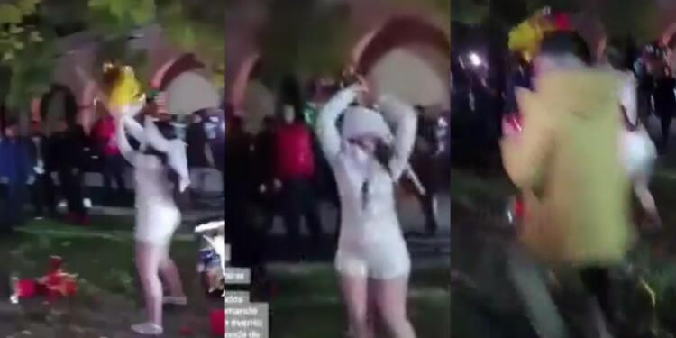 Processed with MOLDIV