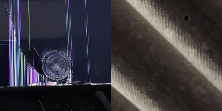 Processed with MOLDIV