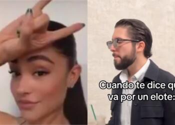 Processed with MOLDIV