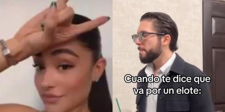 Processed with MOLDIV