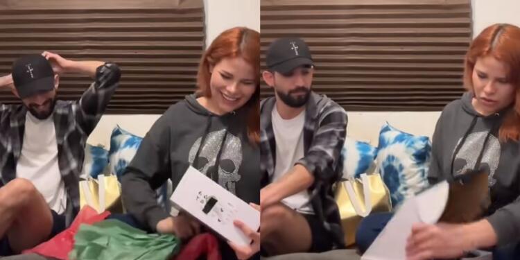 Processed with MOLDIV