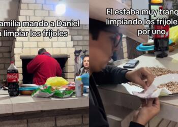 Processed with MOLDIV