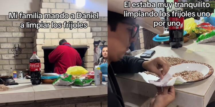 Processed with MOLDIV