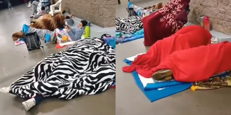 Processed with MOLDIV