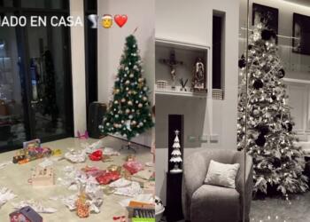 Processed with MOLDIV