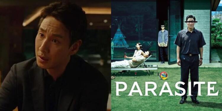 Processed with MOLDIV