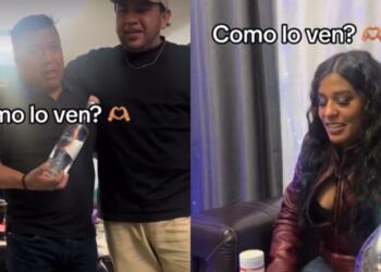 Processed with MOLDIV