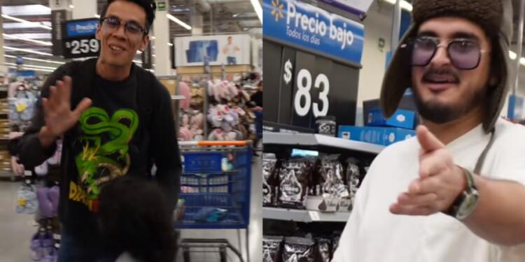 Processed with MOLDIV