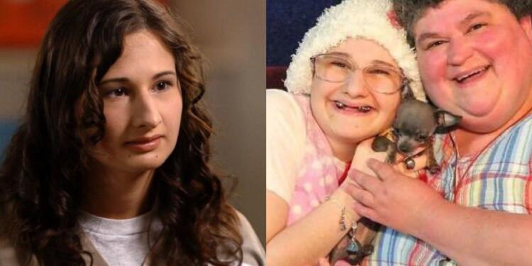 Processed with MOLDIV