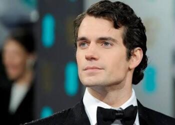 VIDEO: Actor argentino asegura que lo confundieron con Henry Cavill en CDMX y desata burlas en redes