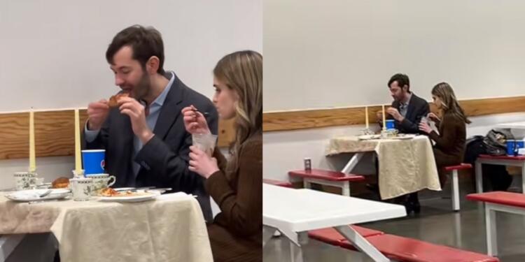 Processed with MOLDIV