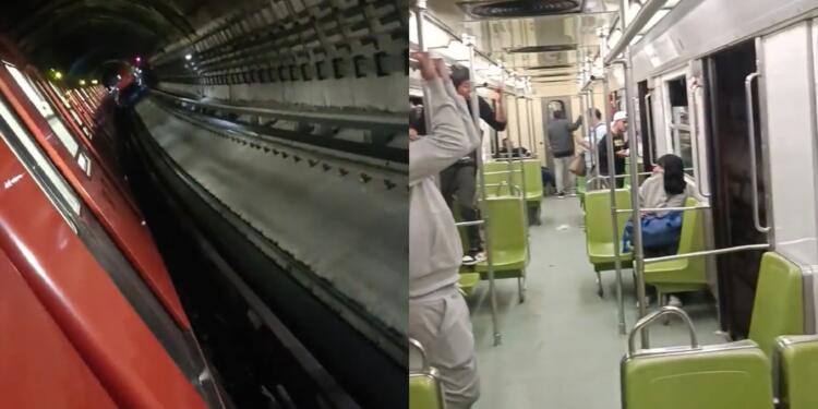 Processed with MOLDIV