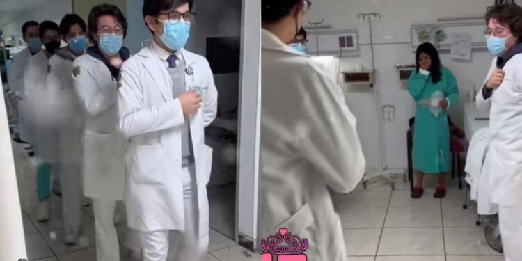 Processed with MOLDIV