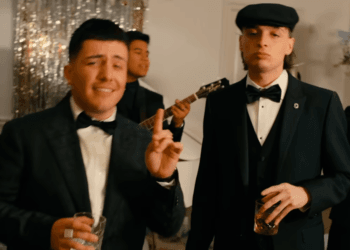 VIDEO: La revista Rolling Stone nombra a ‘Ella baila sola’ como la mejor canción del 2023