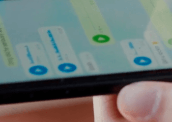 VIDEO: WhatsApp activa función para enviar audios que solo podrán escucharse una vez