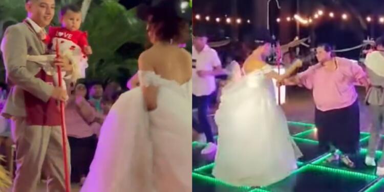 Processed with MOLDIV