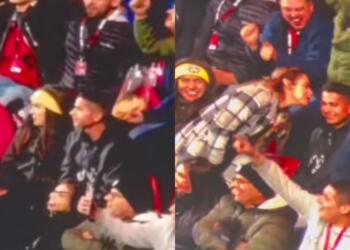 Processed with MOLDIV